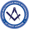 Logo-DHI-2Juin2020-144px